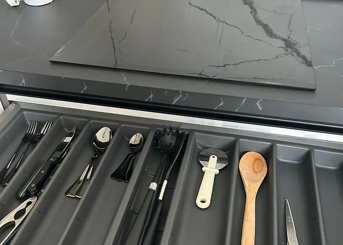 Lorenzo Luxury House בית הארחה ברינדיזי