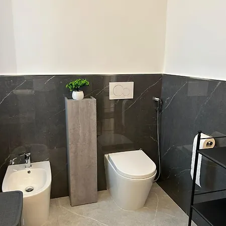 Lorenzo Luxury House