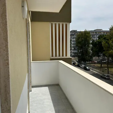Guest house Lorenzo Luxury House